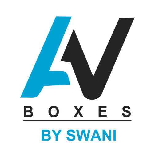 swanienterprises.com