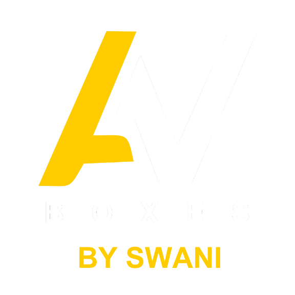swanienterprises.com