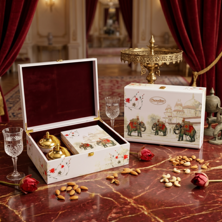 Wedding & Invitation Suite